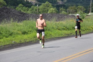 35th Annual Shenandoah Coal Cracker 10K, Shenandoah, 6-13-2015 (95)