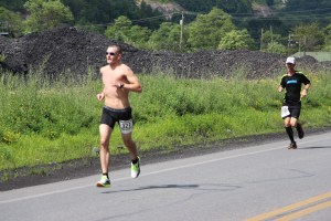 35th Annual Shenandoah Coal Cracker 10K, Shenandoah, 6-13-2015 (96)