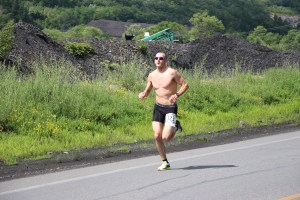 35th Annual Shenandoah Coal Cracker 10K, Shenandoah, 6-13-2015 (97)