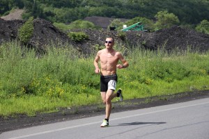 35th Annual Shenandoah Coal Cracker 10K, Shenandoah, 6-13-2015 (98)