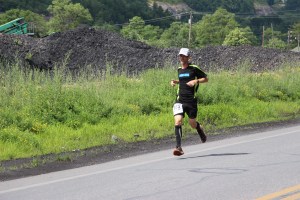 35th Annual Shenandoah Coal Cracker 10K, Shenandoah, 6-13-2015 (99)