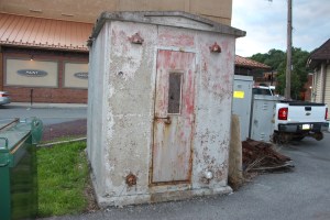 6-29-2015, Photo Quest (3)