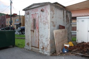 6-29-2015, Photo Quest (4)