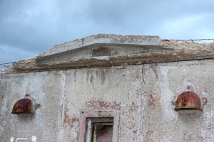 6-29-2015, Photo Quest (5)