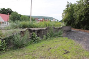 6-30-2015, Photo Quest (11)