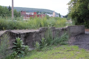 6-30-2015, Photo Quest (12)