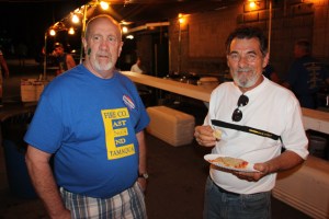 Block Party, East End Fire Company, Tamaqua, 6-13-2015 (103)