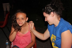 Block Party, East End Fire Company, Tamaqua, 6-13-2015 (98)