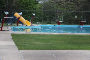 Bystanders Save 8 Year Old Boy at Lansford Pool, Lansford, 6-17-2015 (10)