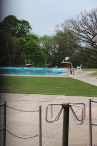Bystanders Save 8 Year Old Boy at Lansford Pool, Lansford, 6-17-2015 (15)