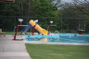 Bystanders Save 8 Year Old Boy at Lansford Pool, Lansford, 6-17-2015 (2)
