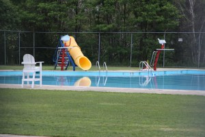 Bystanders Save 8 Year Old Boy at Lansford Pool, Lansford, 6-17-2015 (20)