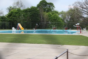 Bystanders Save 8 Year Old Boy at Lansford Pool, Lansford, 6-17-2015 (23)