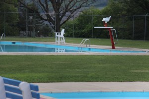 Bystanders Save 8 Year Old Boy at Lansford Pool, Lansford, 6-17-2015 (3)
