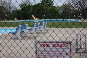 Bystanders Save 8 Year Old Boy at Lansford Pool, Lansford, 6-17-2015 (33)
