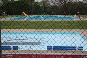 Bystanders Save 8 Year Old Boy at Lansford Pool, Lansford, 6-17-2015 (37)