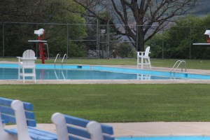 Bystanders Save 8 Year Old Boy at Lansford Pool, Lansford, 6-17-2015 (4)