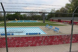 Bystanders Save 8 Year Old Boy at Lansford Pool, Lansford, 6-17-2015 (42)