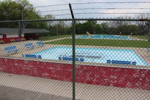 Bystanders Save 8 Year Old Boy at Lansford Pool, Lansford, 6-17-2015 (43)