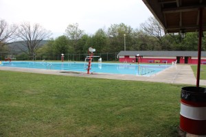 Bystanders Save 8 Year Old Boy at Lansford Pool, Lansford, 6-17-2015 (46)