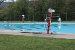 Bystanders Save 8 Year Old Boy at Lansford Pool, Lansford, 6-17-2015 (51)
