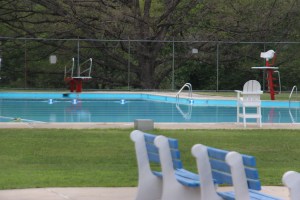 Bystanders Save 8 Year Old Boy at Lansford Pool, Lansford, 6-17-2015 (6)
