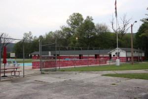 Bystanders Save 8 Year Old Boy at Lansford Pool, Lansford, 6-17-2015 (68)