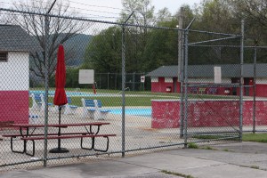 Bystanders Save 8 Year Old Boy at Lansford Pool, Lansford, 6-17-2015 (69)