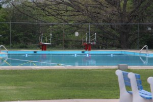 Bystanders Save 8 Year Old Boy at Lansford Pool, Lansford, 6-17-2015 (7)