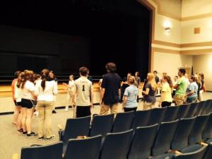 Amber Lynn / Special to TamaquaArea.com