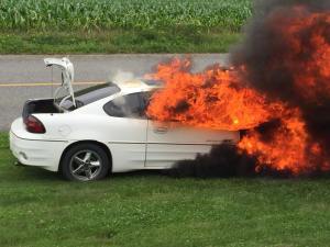 Tyler Hope / Special to TamaquaArea.com