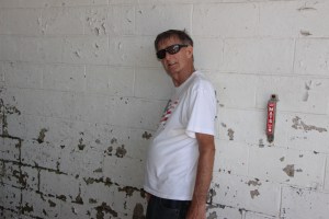 Car Wash Fundraiser, benefited First Congegational Church of Coaldale (7)