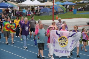 TamaquaArea.com File Photo