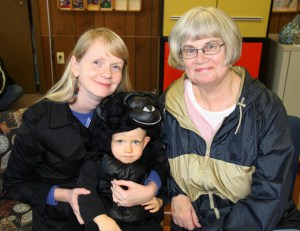 TamaquaArea.com File Photo