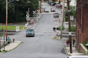 Future Paving and Repairs, Spruce Street, Tamaqua, 6-17-2015 (21)