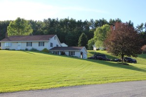 Incident, Pine Ridge Drive, Lizard Creek Road, West Penn, 6-24-2015 (8)