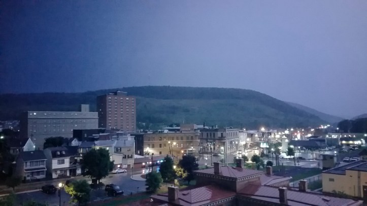Lightning Photos, Tamaqua, 6-11-2015 (165)