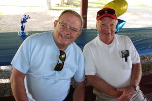 Marian Class Reunion, 53rd, West Penn Community Park, West Penn, 6-13-2015 (10)