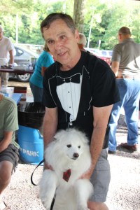 Marian Class Reunion, 53rd, West Penn Community Park, West Penn, 6-13-2015 (12)