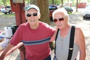 Marian Class Reunion, 53rd, West Penn Community Park, West Penn, 6-13-2015 (14)