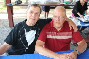 Marian Class Reunion, 53rd, West Penn Community Park, West Penn, 6-13-2015 (3)