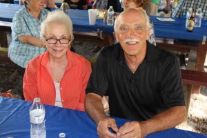 Marian Class Reunion, 53rd, West Penn Community Park, West Penn, 6-13-2015 (9)