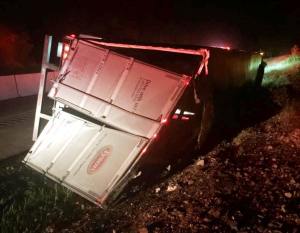 McAdoo Fire Company / Special to TamaquaArea.com