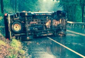 Tuscarora Fire Company / Special to TamaquaArea.com