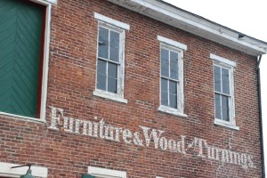 Photos for Tamaqua Find It Game during Tamaqua Summerfest, 6-21-2015 (40)