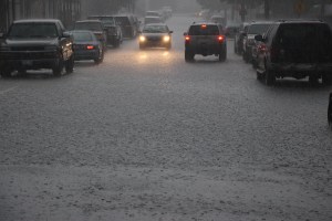 Rainy Weather, Tamaqua, 6-8-2015 (50)