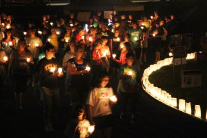 Relay For Life, Day 1 of 2, TASD Sports Stadium, Tamaqua, 6-19-2015 (578)b