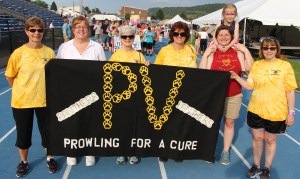 Relay For Life, Team Parade, TASD Sports Stadium, Tamaqua, 6-19-2015 (15)