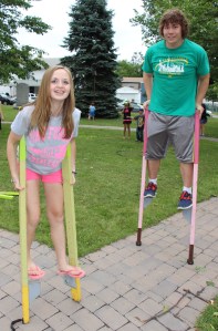 Summit Hill Hootenanny, Ludlow Park, Summit Hill, 6-28-2015 (7) - Copy