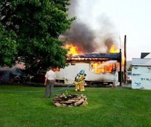 Mary Ann Boerner Fryer / Special to TamaquaArea.com